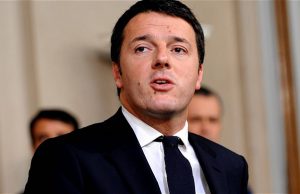 renzi-and-quot-i-morti-del-traghetto-salgono-a-5-and-quot