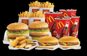 mcdonald-and-rsquo-s-mercoled-and-igrave-aprono-due-ristoranti-in-via-peretti-e-a-sestu-lavoro-per-70-persone