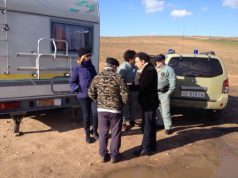 Mont’e Prama, sopralluogo di Pes, Pd: "Sito da tutelare con tutti i mezzi" mont-e-prama-sopralluogo-di-pes-pd-and-quot-sito-da-tutelare-con-tutti-i-mezzi-and-quot