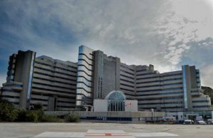 brotzu-lenzotti-rinuncia-arru-and-ldquo-motivi-personali-ma-notizia-inattesa-and-rdquo