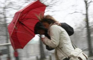 vento-e-mareggiate-rischio-idrogeologico-in-sardegna