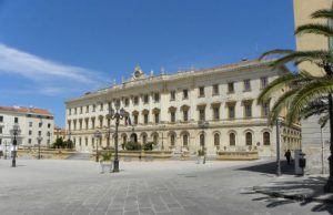 sanna-and-ldquo-la-citt-and-agrave-cambia-volto-un-10-ai-miei-assessori-and-rdquo