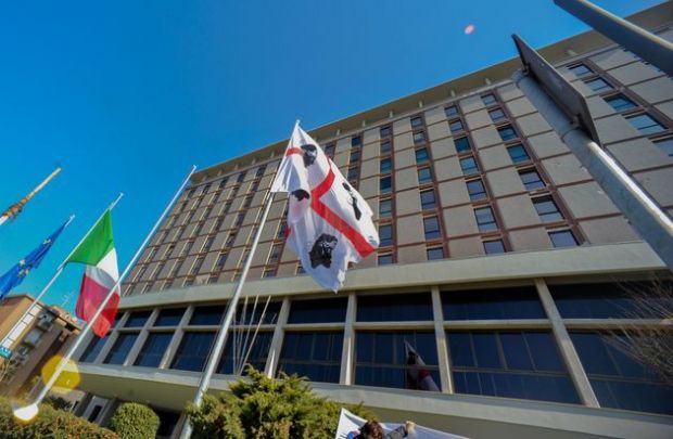 province-ok-alla-riforma-restano-le-4-and-ldquo-storiche-and-rdquo-nasce-l-and-rsquo-area-metropolitana-di-cagliari