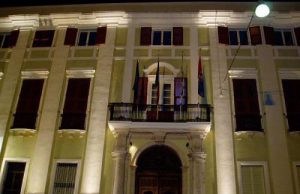 province-ecco-i-nuovi-commissari-franco-sardi-a-cagliari