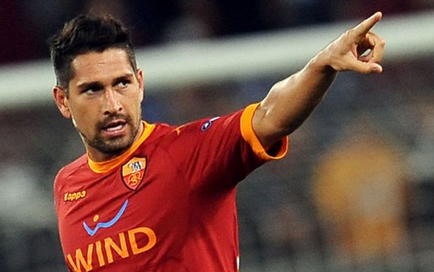 mercato-il-cagliari-tratta-borriello-con-la-roma-la-chiave-il-riscatto-di-nainggolan