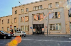 donna-muore-dopo-intervento-al-santissima-trinit-and-agrave-indaga-la-procura