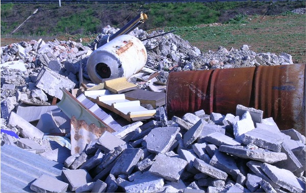 bonifiche-da-amianto-piano-da-60-milioni-di-euro