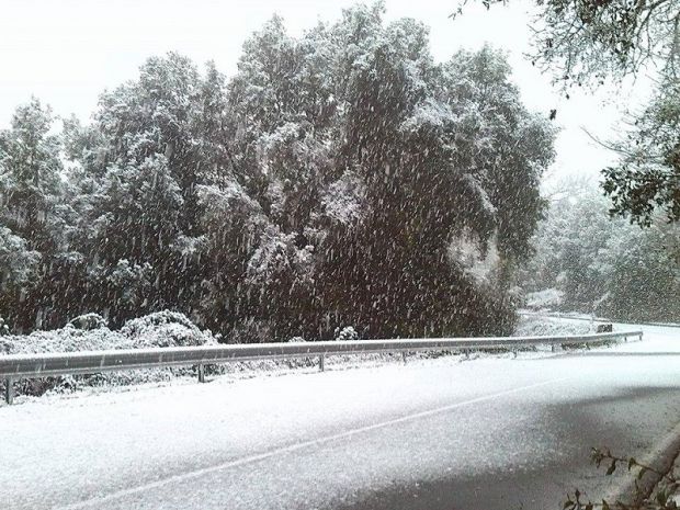 capodanno-a-zero-gradi-in-sardegna-neve-anche-a-quote-basse