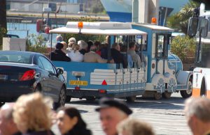 castello-e-monte-urpinu-dal-1-gennaio-le-corse-del-and-ldquo-trenino-lillipuziano-and-rdquo