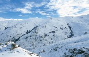 capodanno-nella-neve-tutto-esaurito-a-fonni-aperti-gli-impianti-sciistici