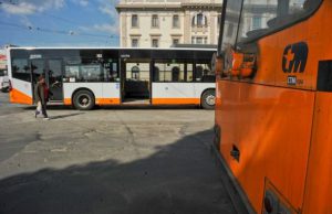 capodanno-ctm-garantisce-bus-notturni-a-quartu