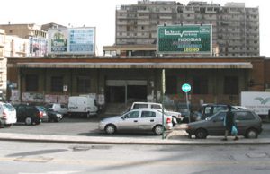 cenone-di-san-silvestro-mercati-aperti-sino-alle-18-traffico-in-tilt-a-san-benedetto