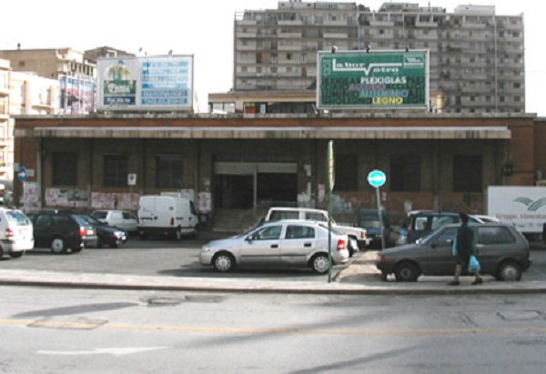cenone-di-san-silvestro-mercati-aperti-sino-alle-18-traffico-in-tilt-a-san-benedetto