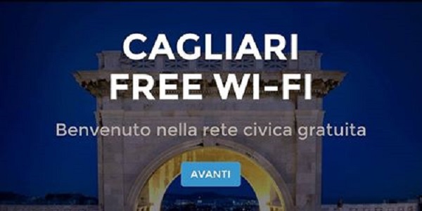 piazzetta-savoia-san-michele-e-pirri-altri-7-punti-wi-fi-in-citt-and-agrave