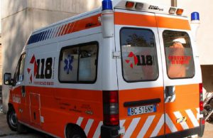 la-base-and-ldquo-stop-rimborsi-ambulanze-senza-benzina-a-rischio-servizio-118-and-rdquo