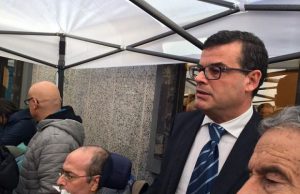 sanit-and-agrave-prorogati-i-contributi-per-i-non-autosufficienti-fondi-alle-famiglie-numerose