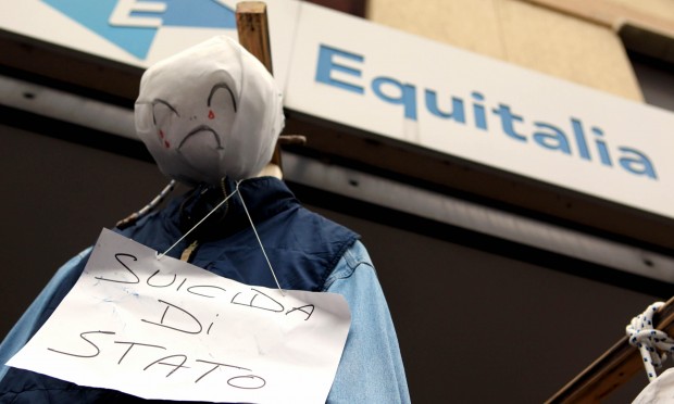 equitalia-5-stelle-all-and-rsquo-attacco-lettera-di-corda-a-poletti-and-ldquo-subito-ispezioni-and-rdquo