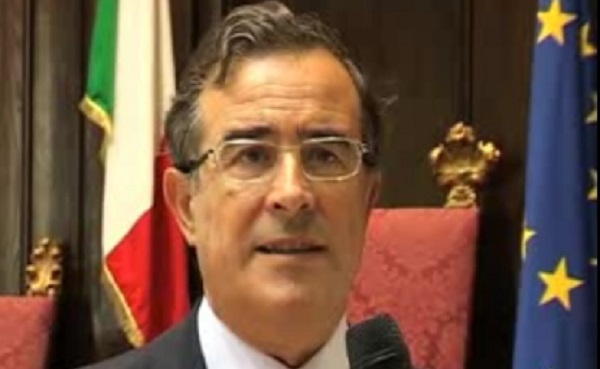 ateneo-parte-la-corsa-per-il-dopo-melis