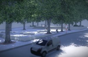 zedda-and-quot-ecco-la-nuova-piazza-gramsci-and-quot