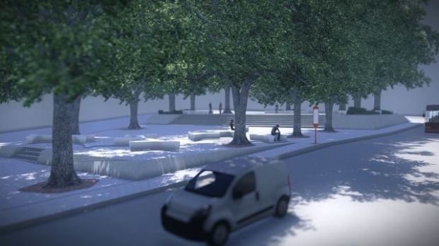 zedda-and-quot-ecco-la-nuova-piazza-gramsci-and-quot