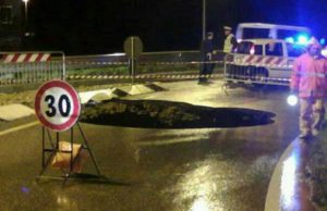 alluvione-ciucci-anas-prorogato-commissario-per-le-opere-stradali-nel-2015