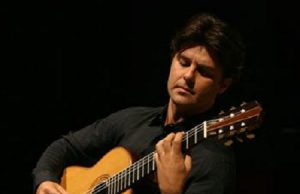 disco-del-chitarrista-porqueddu-nella-top-five-di-brillant-classics-2014