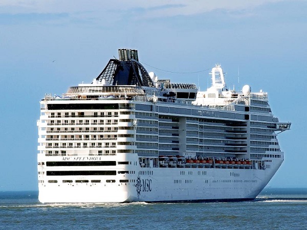 maltempo-crociera-dirottata-a-cagliari-oltre-4-mila-turisti-a-spasso