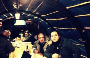 alcoa-ottana-porto-torres-brindisi-nelle-fabbriche-tra-lotta-e-paura