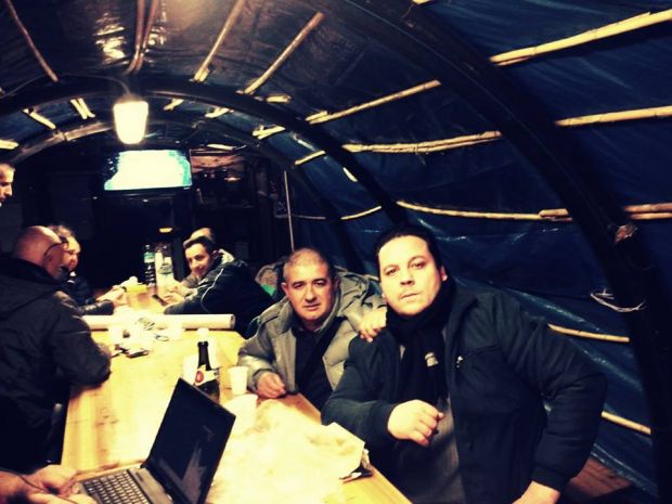 alcoa-ottana-porto-torres-brindisi-nelle-fabbriche-tra-lotta-e-paura