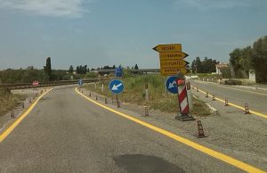 cantiere-della-vergogna-aperto-tratto-della-131-a-serrenti
