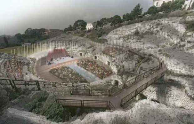 anfiteatro-ecco-le-immagini-dell-and-rsquo-arena-del-futuro-addio-al-concorso-di-idee