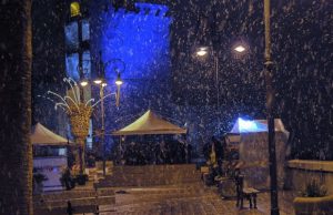 capodanno-sotto-zero-200-persone-bloccate-in-agriturismo-a-dolianova-neve-a-cagliari