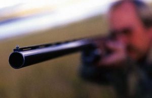 festeggiamenti-capodanno-pizzaiolo-ferito-da-un-proiettile