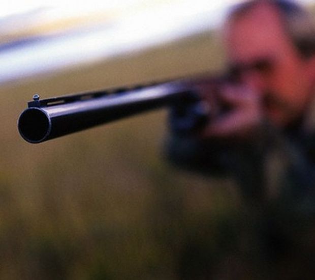 festeggiamenti-capodanno-pizzaiolo-ferito-da-un-proiettile