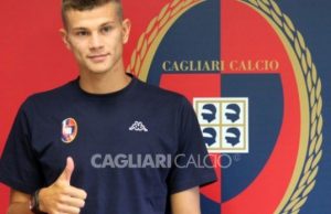 prima-amichevole-per-mister-zola-longo-si-presenta-con-una-tripletta