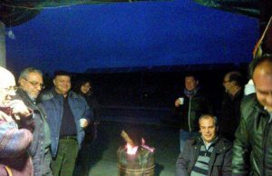 ottana-capodanno-a-2-gradi-per-gli-operai-in-lotta