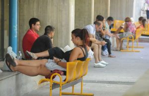 ersu-600-borse-universitarie-in-pi-and-ugrave-per-gli-studenti