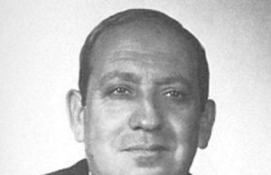 addio-all-and-rsquo-ex-presidente-della-regione-del-rio