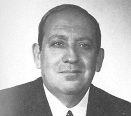 addio-all-and-rsquo-ex-presidente-della-regione-del-rio