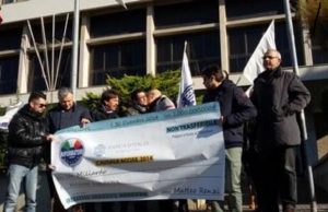 entrate-riformatori-mega-assegno-in-regione-and-ldquo-nel-2014-perso-un-miliardo-di-euro-and-rdquo