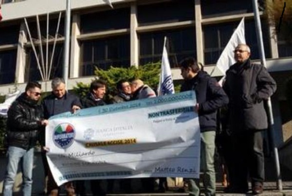 entrate-riformatori-mega-assegno-in-regione-and-ldquo-nel-2014-perso-un-miliardo-di-euro-and-rdquo