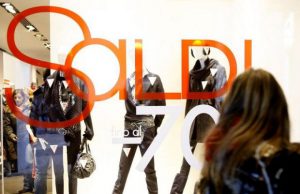 saldi-aperture-straordinarie-anche-il-6-e-domenica-11-gennaio
