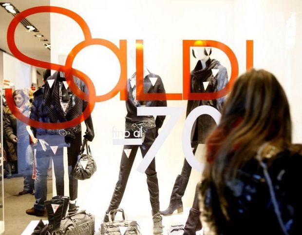 saldi-aperture-straordinarie-anche-il-6-e-domenica-11-gennaio