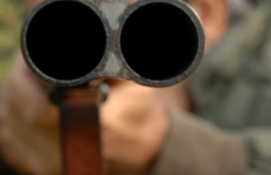 attentato-a-ittiri-fuoco-contro-abitazione-di-un-operaio