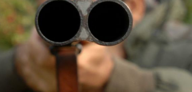 attentato-a-ittiri-fuoco-contro-abitazione-di-un-operaio