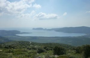 pittalis-fi-and-ldquo-con-senso-di-responsabilit-and-agrave-abbiamo-salvato-il-parco-di-porto-conte-and-rdquo