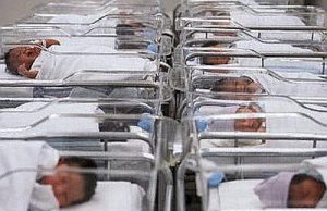 oristano-il-primo-nato-and-egrave-il-figlio-di-due-indiani