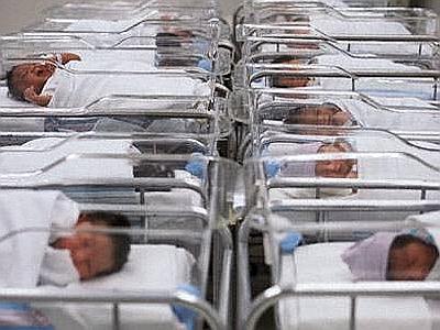 oristano-il-primo-nato-and-egrave-il-figlio-di-due-indiani