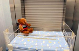 crollo-delle-nascite-in-provincia-di-oristano-70-in-meno-in-un-anno