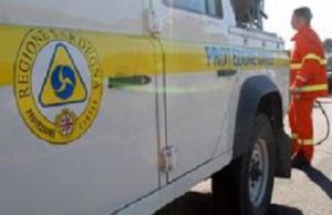 maltempo-attivo-il-centro-della-protezione-civile